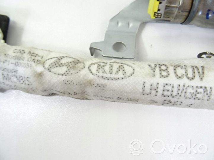 KIA Stonic Airbag de toit 85010H8300