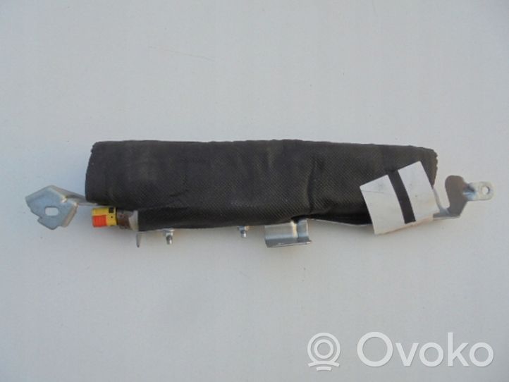 Volvo S90, V90 Poduszki powietrzne Airbag / Komplet 31455875