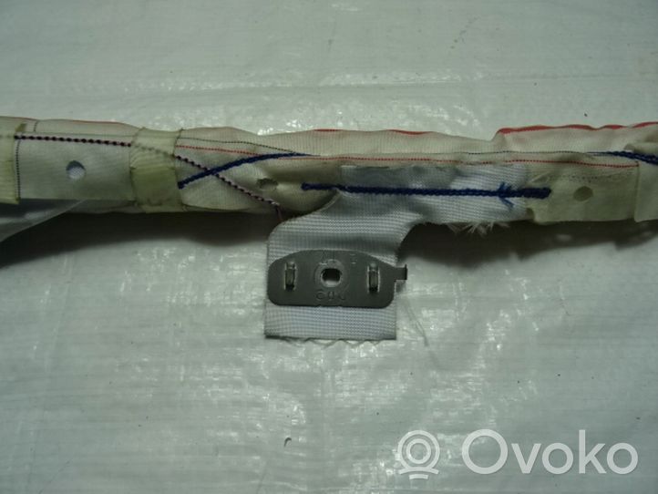 Suzuki Swift Airbag del techo 7648052R00