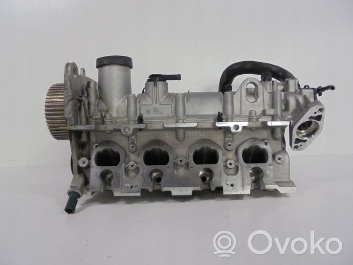 Skoda Octavia Mk3 (5E) Głowica silnika 04E103475BS