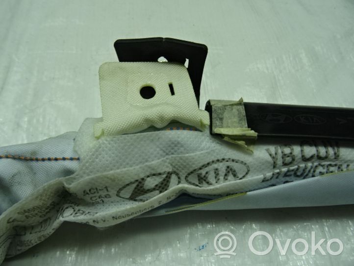 KIA Stonic Airbag da tetto 85010H8300