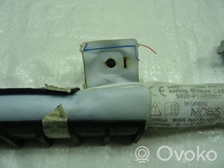 KIA Stonic Airbag da tetto 85010H8300