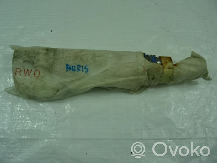 Toyota Avensis T250 Airbag sedile GA332-04070