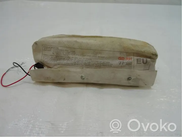 Hyundai i30 Airbag sedile 88920A6000