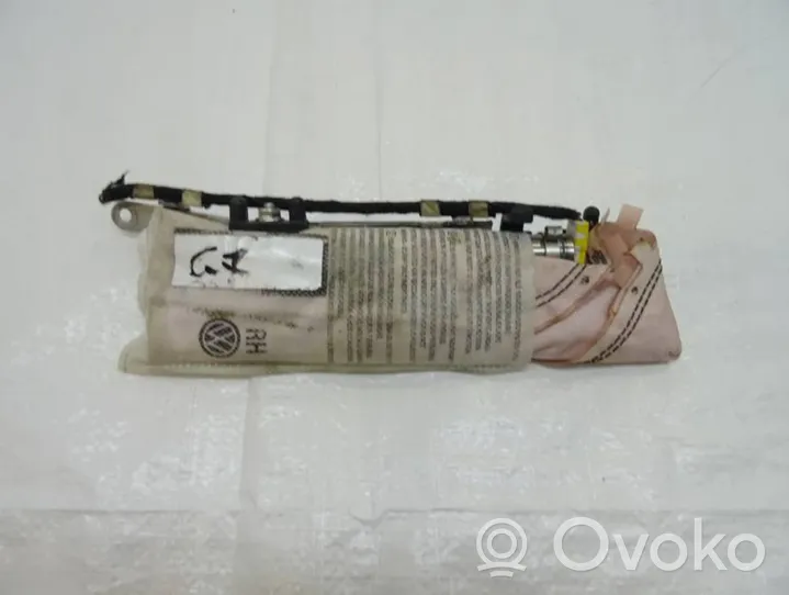 Volkswagen Golf VII Airbag sedile 5G0880241B