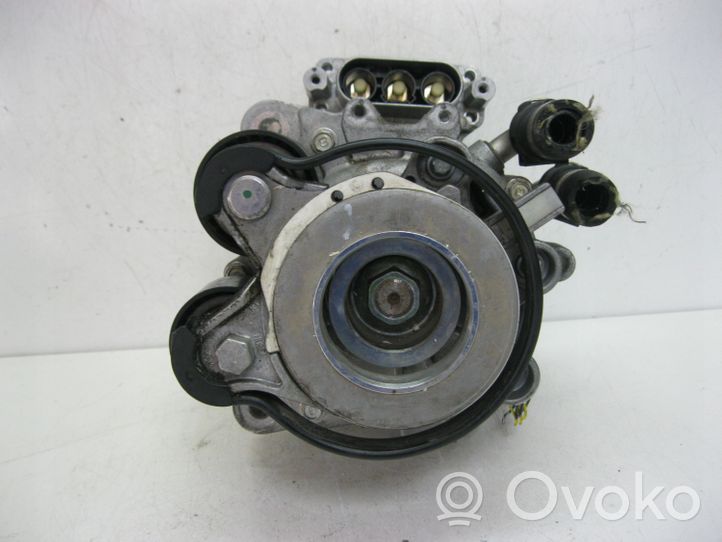 BMW 2 F45 Generatore/alternatore 7649390