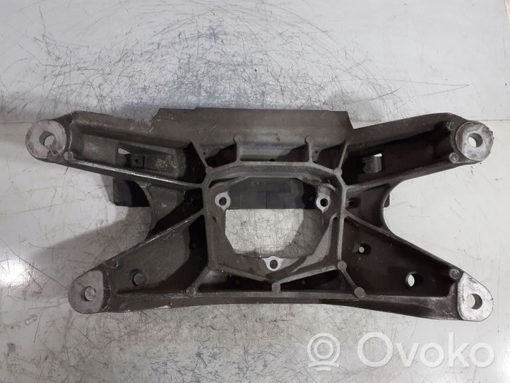 Audi A4 S4 B8 8K Supporto di montaggio scatola del cambio 8K0399263K