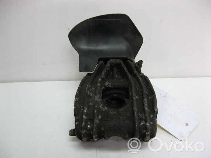 Audi A2 Caliper del freno trasero 