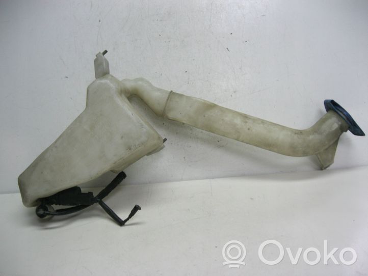 Volkswagen Polo Serbatoio/vaschetta liquido lavavetri parabrezza 6Q0955453N