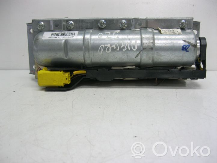 Volkswagen Fox Airbag de passager 5Z0880204