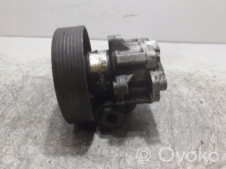 Volkswagen Sharan Pompe de direction assistée 7m0145157M