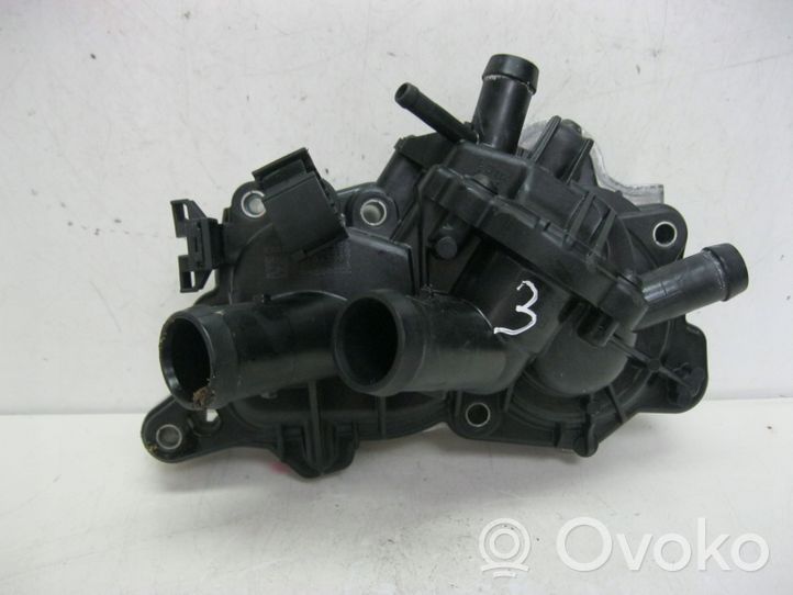 Skoda Citigo Boîtier de thermostat / thermostat 04E121042AD