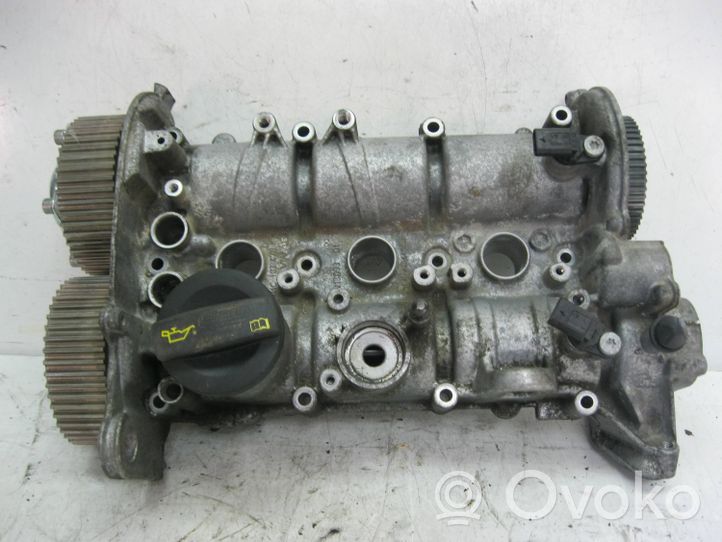 Seat Arona Camshaft 04C103479K