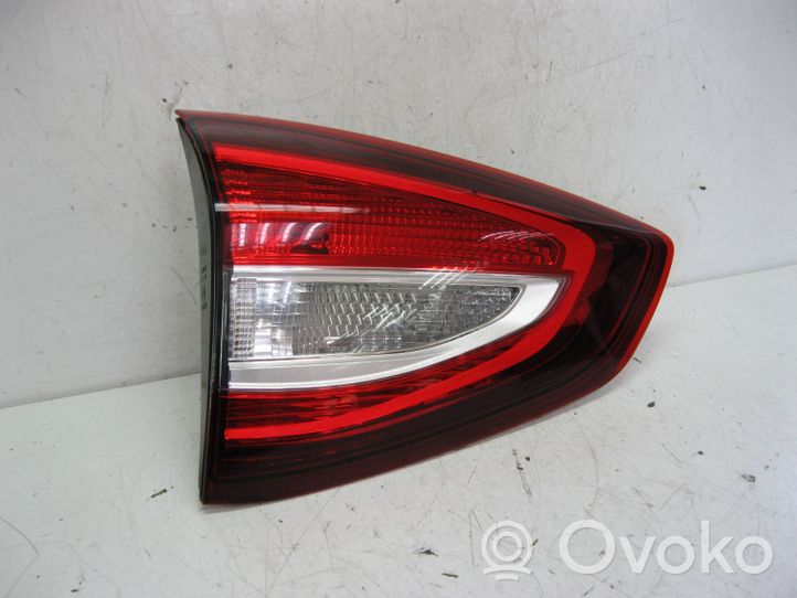 Ford C-MAX II Luci posteriori del portellone del bagagliaio F1CB13A603AB