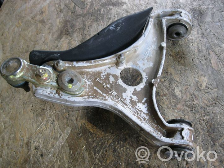 Porsche 911 991 Braccio di controllo sospensione anteriore 96434141506