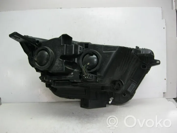 Ford Edge II Phare frontale PC20934-LH