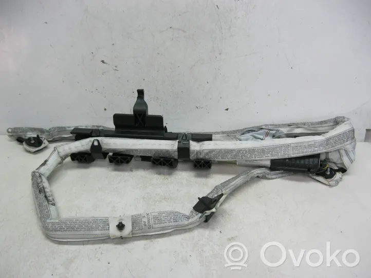 BMW 1 E81 E87 Airbag da tetto 84913287703K