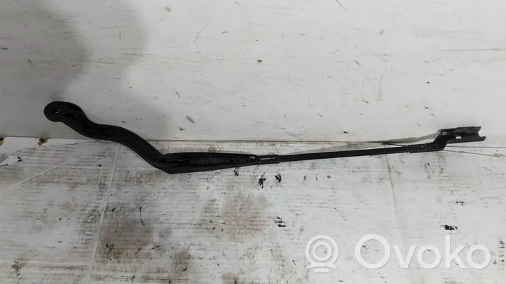 Ford S-MAX Front wiper blade arm 6M2117526CC