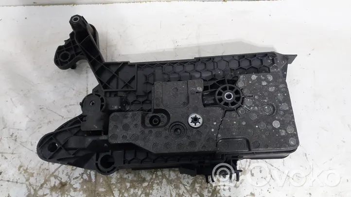 Audi A3 S3 8V Boîte de batterie 5Q0915331K