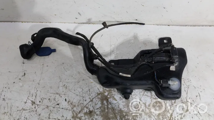 Mercedes-Benz A W176 Réservoir de liquide lave-glace A2468690020