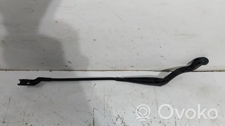 Ford S-MAX Front wiper blade arm 6M2117526CF