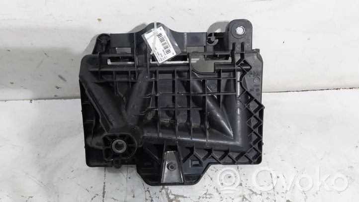 Seat Ibiza IV (6J,6P) Boîte de batterie 6Q0915331D