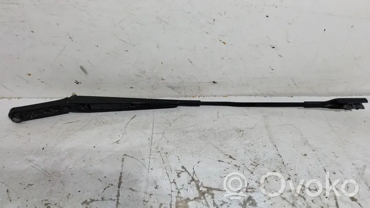 Audi A1 Rear wiper blade arm 8X1955408