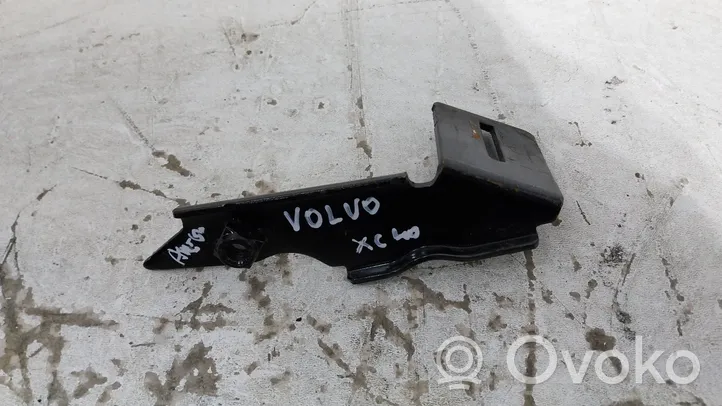 Volvo XC40 Supporto (staffa) 32252821