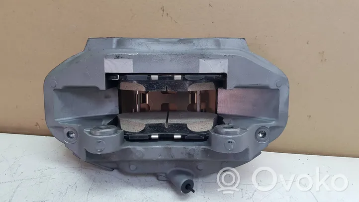 Mercedes-Benz GLC X253 C253 Caliper de freno delantero 