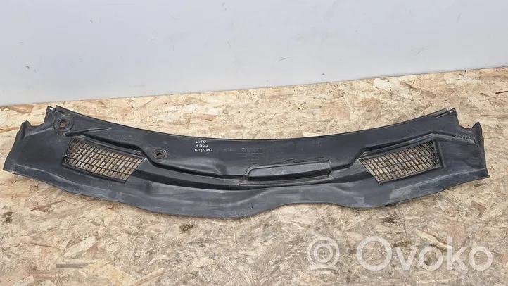 Mercedes-Benz Vito Viano W447 Garniture de pare-brise A4478842274