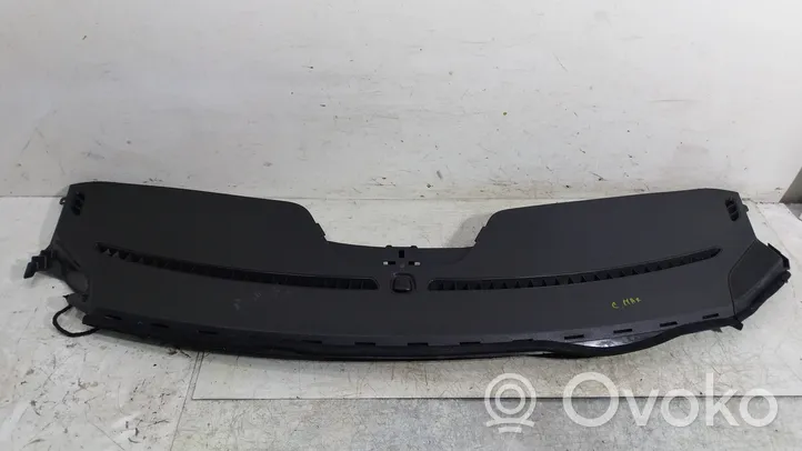 Ford C-MAX II Other dashboard part AM5118470GCW