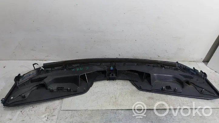 Ford C-MAX II Inny element deski rozdzielczej AM5118470GCW