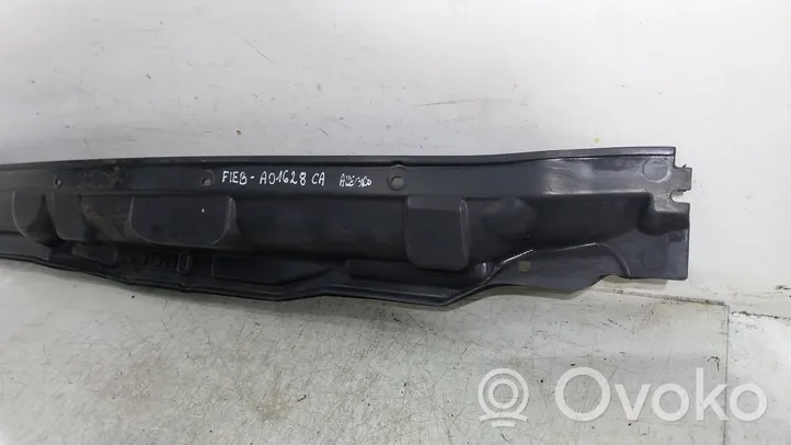 Ford Focus Wiper trim F1EB-A01628-CA