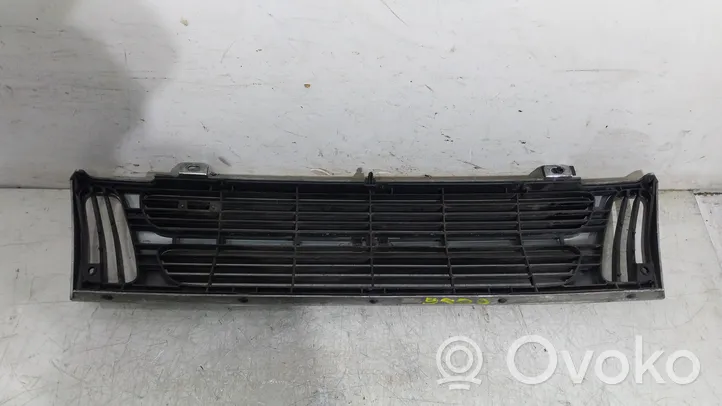 Saab 9000 CS Grille de calandre avant 9253055