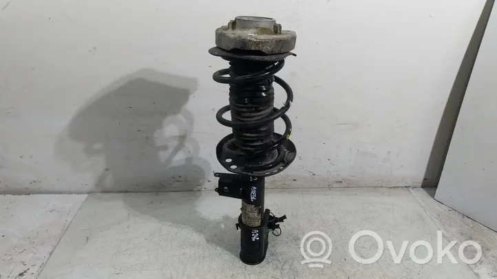 Mercedes-Benz B W246 W242 Front shock absorber/damper A2463208813