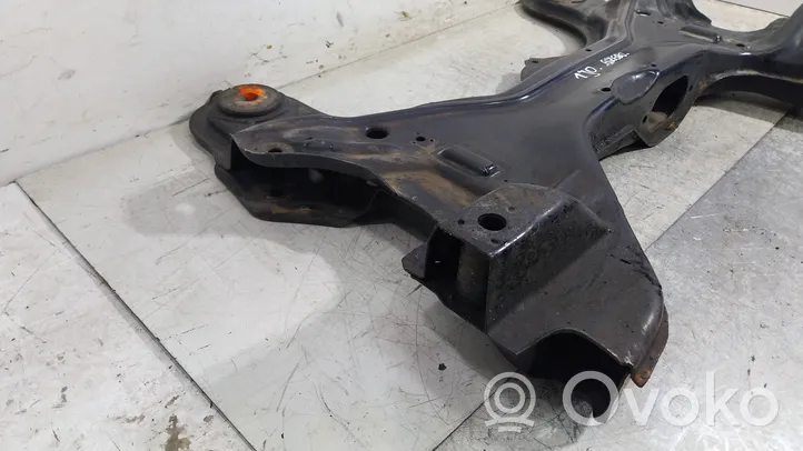 Volkswagen Golf IV Front subframe 