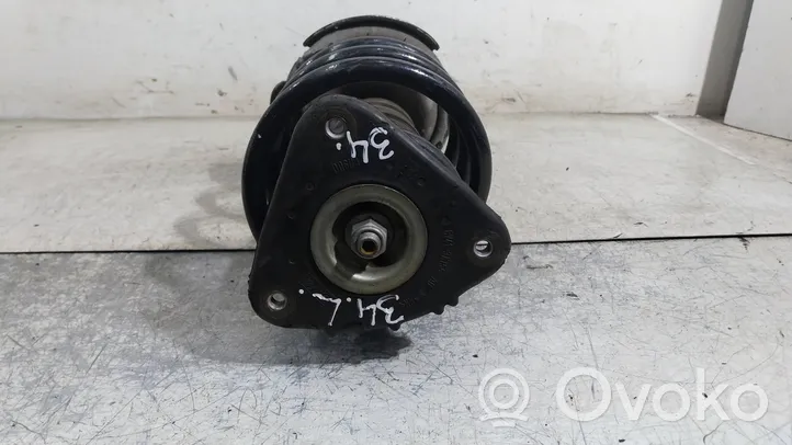 Ford Kuga I Front shock absorber/damper 8V41-18K001-EA