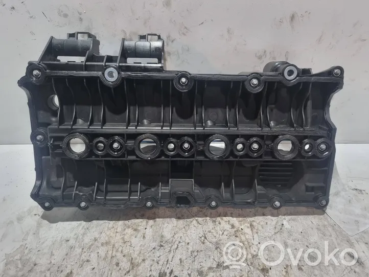 Volvo S90, V90 Cache culbuteur 32213460