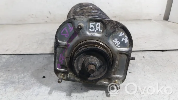 Volvo V70 Ammortizzatore anteriore 9173850