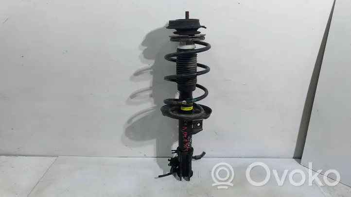 Ford Ka Front shock absorber/damper 