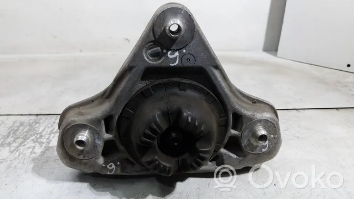 Audi A4 S4 B7 8E 8H Ammortizzatore anteriore 8E0413031DA