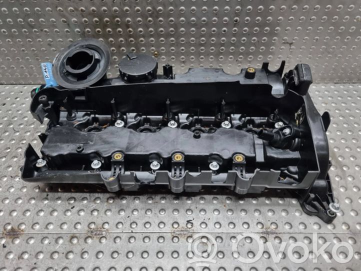 7797613 BMW 3 E90 E91 Rocker cam cover, 42.35 € | RRR
