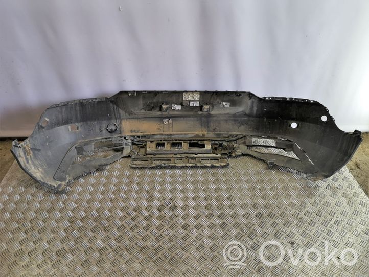 Opel Grandland X Pare-chocs YP00064477