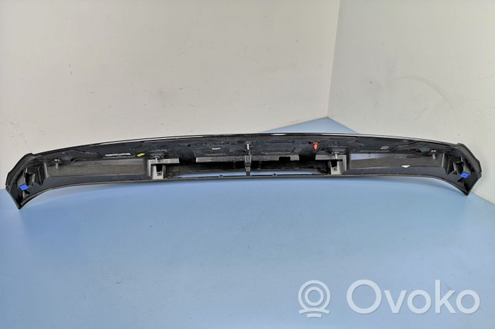 Volkswagen T-Roc Heckspoiler 2GA827933