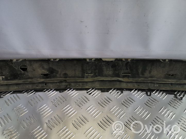 Toyota RAV 4 (XA40) Listwa dolna zderzaka tylnego 5216942010