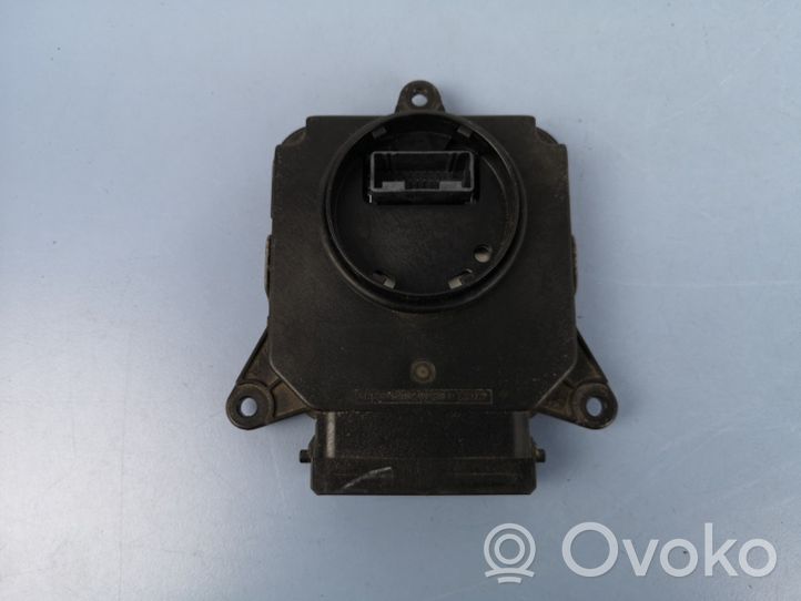 Lexus RX 330 - 350 - 400H Module de ballast de phare Xenon 8990848010