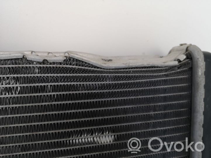 Audi A3 S3 8V Radiateur de refroidissement 1K0121251EH