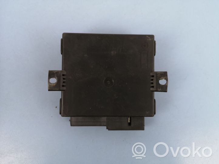 Opel Frontera B Module confort 8971863990