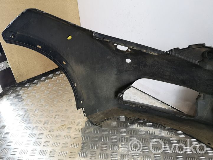 Honda Civic IX Paraurti anteriore 71101TV0ZZ00