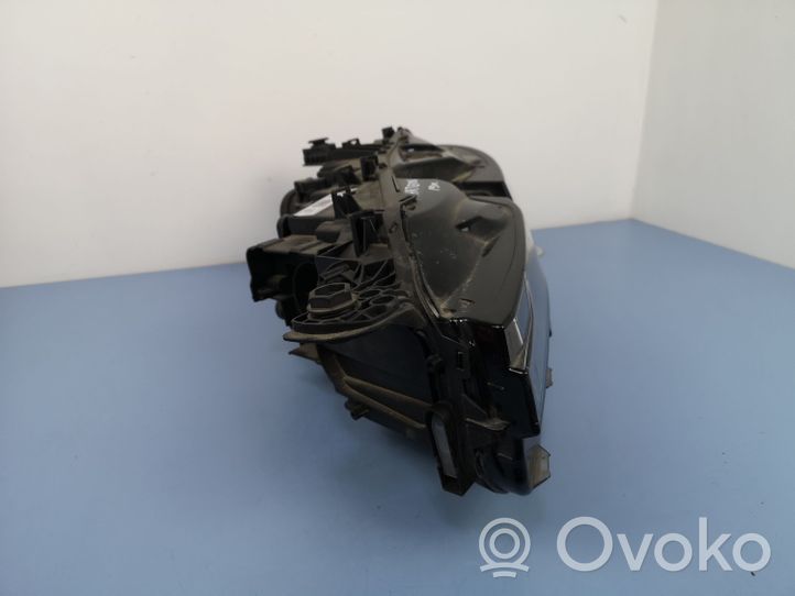 Volkswagen Arteon Faro delantero/faro principal 3G8941035